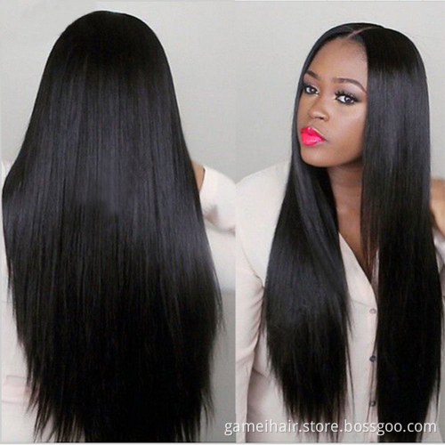 Beauty Hair Custom brazilian Remy Straight Wholesale Price Bundle Virgin Hair Weave Bundles